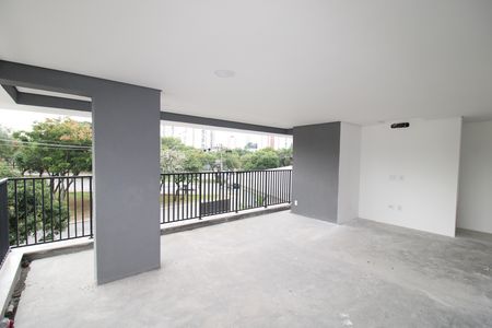 Apartamento à venda com 71m², 2 quartos e 1 vagaSala / Cozinha