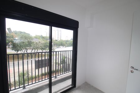 Apartamento à venda com 71m², 2 quartos e 1 vagaQuarto 1