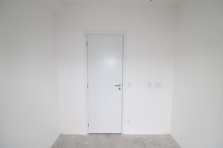 Apartamento à venda com 71m², 2 quartos e 1 vagaQuarto 1