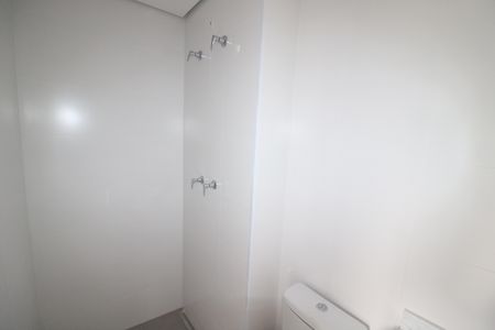 Apartamento à venda com 71m², 2 quartos e 1 vagaBanheiro