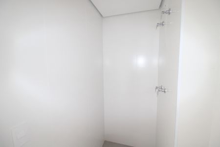 Apartamento à venda com 71m², 2 quartos e 1 vagaBanheiro