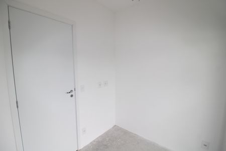 Apartamento à venda com 71m², 2 quartos e 1 vagaQuarto 1