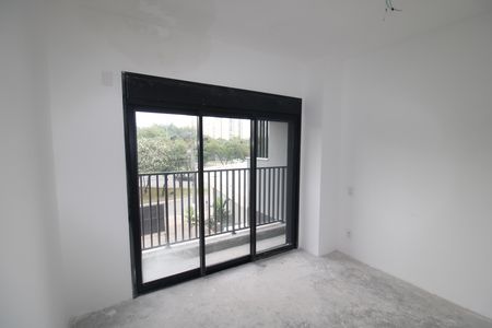 Apartamento à venda com 71m², 2 quartos e 1 vagaQuarto 2
