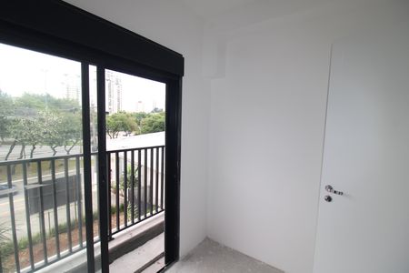 Apartamento à venda com 71m², 2 quartos e 1 vagaQuarto 1