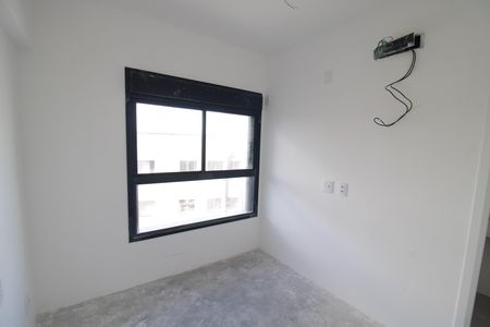 Apartamento à venda com 137m², 3 quartos e 2 vagasQuarto 1