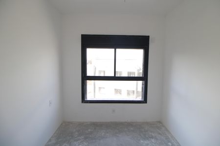 Apartamento à venda com 137m², 3 quartos e 2 vagasQuarto 2