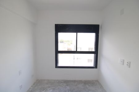 Apartamento à venda com 137m², 3 quartos e 2 vagasQuarto 1