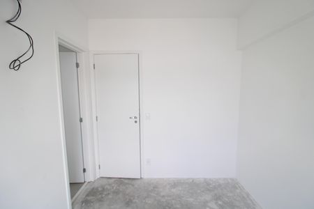 Apartamento à venda com 137m², 3 quartos e 2 vagasQuarto 1