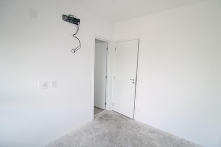 Apartamento à venda com 137m², 3 quartos e 2 vagasQuarto 1