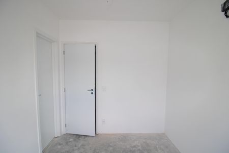Apartamento à venda com 137m², 3 quartos e 2 vagasQuarto 2