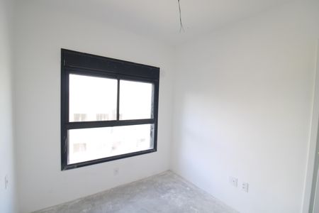 Apartamento à venda com 137m², 3 quartos e 2 vagasQuarto 2