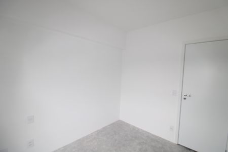 Apartamento à venda com 119m², 3 quartos e 2 vagasQuarto 1