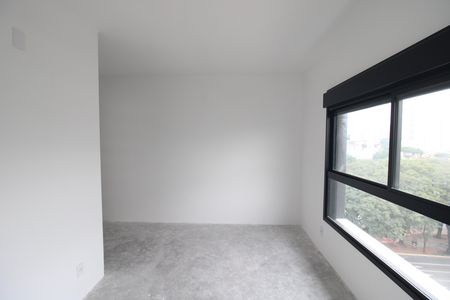 Apartamento à venda com 119m², 3 quartos e 2 vagasQuarto 3