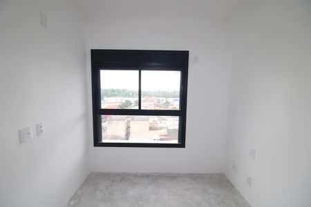 Apartamento à venda com 119m², 3 quartos e 2 vagasQuarto 1