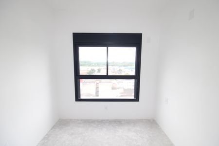 Apartamento à venda com 118m², 3 quartos e 2 vagasQuarto 2