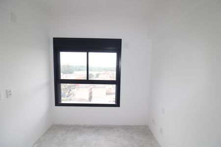 Apartamento à venda com 119m², 3 quartos e 2 vagasQuarto 1