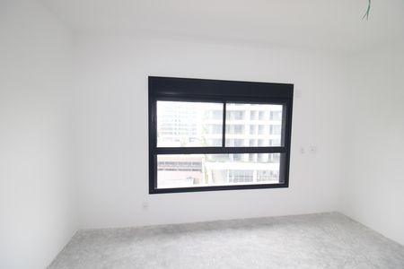 Apartamento à venda com 119m², 3 quartos e 2 vagasQuarto 3