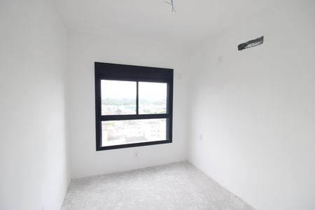 Apartamento à venda com 119m², 3 quartos e 2 vagasQuarto 2