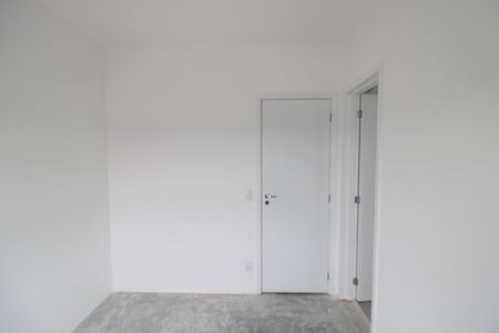 Apartamento à venda com 119m², 3 quartos e 2 vagasQuarto 2