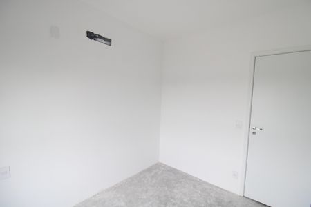 Apartamento à venda com 117m², 3 quartos e 2 vagasQuarto 2