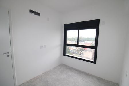 Apartamento à venda com 117m², 3 quartos e 2 vagasQuarto 1
