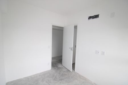 Apartamento à venda com 117m², 3 quartos e 2 vagasQuarto 1