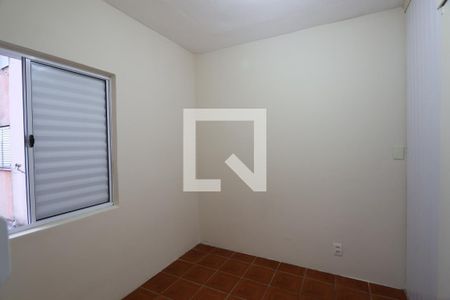Quarto de apartamento para alugar com 1 quarto, 40m² em Guajuviras, Canoas