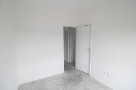 Apartamento à venda com 117m², 3 quartos e 2 vagasQuarto 2