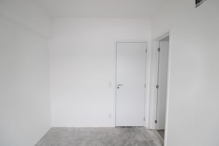 Apartamento à venda com 117m², 3 quartos e 2 vagasQuarto 1