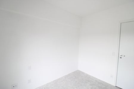 Apartamento à venda com 117m², 3 quartos e 2 vagasQuarto 1