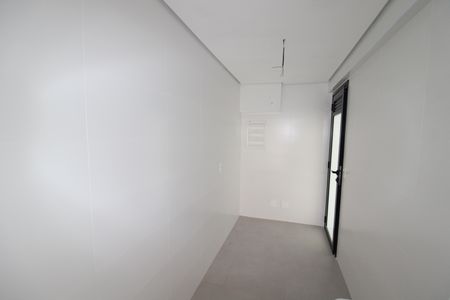 Apartamento à venda com 118m², 3 quartos e 2 vagasSala / Cozinha