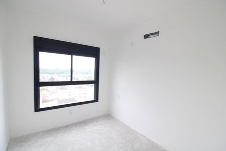 Apartamento à venda com 118m², 3 quartos e 2 vagasQuarto 2