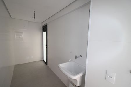 Apartamento à venda com 118m², 3 quartos e 2 vagasSala / Cozinha
