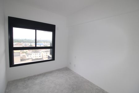 Apartamento à venda com 118m², 3 quartos e 2 vagasQuarto 1