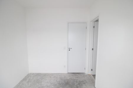 Apartamento à venda com 119m², 3 quartos e 2 vagasQuarto 2