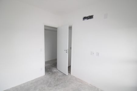 Apartamento à venda com 119m², 3 quartos e 2 vagasQuarto 1