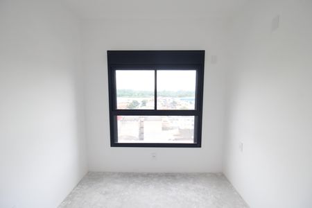 Apartamento à venda com 119m², 3 quartos e 2 vagasQuarto 2