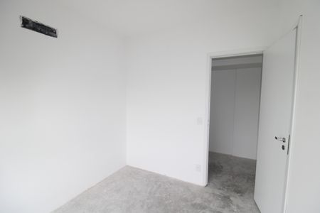 Quarto 2 de apartamento à venda com 3 quartos, 118m² em Casa Verde, São Paulo