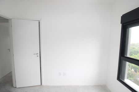 Apartamento à venda com 118m², 3 quartos e 2 vagasQuarto 2