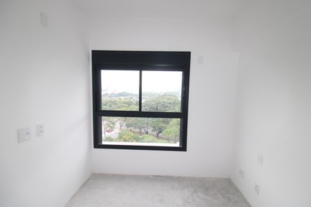 Apartamento à venda com 118m², 3 quartos e 2 vagasQuarto 1