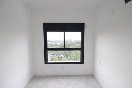 Apartamento à venda com 118m², 3 quartos e 2 vagasQuarto 2