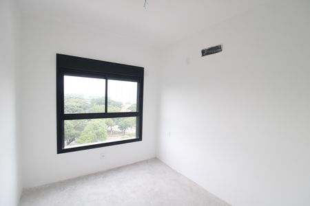 Apartamento à venda com 118m², 3 quartos e 2 vagasQuarto 2