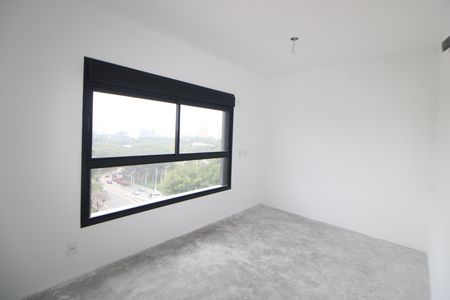 Quarto 3 de apartamento à venda com 3 quartos, 118m² em Casa Verde, São Paulo