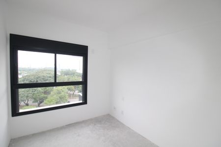 Apartamento à venda com 117m², 3 quartos e 2 vagasQuarto 1