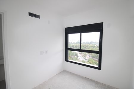 Quarto 1 de apartamento à venda com 3 quartos, 117m² em Casa Verde, São Paulo