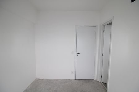 Quarto 1 de apartamento à venda com 3 quartos, 117m² em Casa Verde, São Paulo