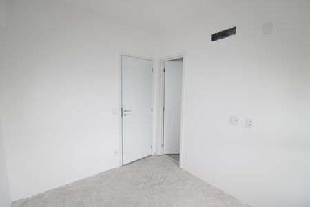 Apartamento à venda com 117m², 3 quartos e 2 vagasQuarto 1