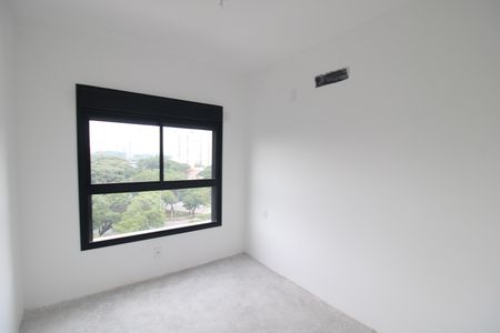 Apartamento à venda com 117m², 3 quartos e 2 vagasQuarto 2