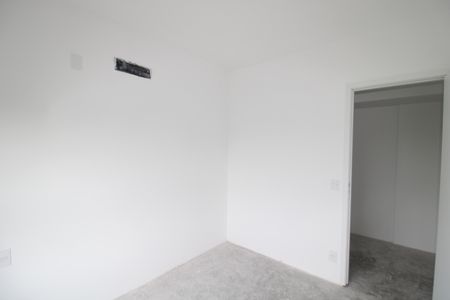 Quarto 2 de apartamento à venda com 3 quartos, 117m² em Casa Verde, São Paulo