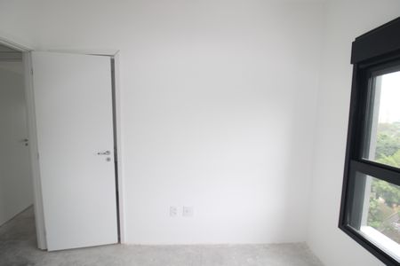Apartamento à venda com 117m², 3 quartos e 2 vagasQuarto 2